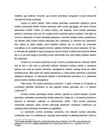 Referāts 'Ēku un būvju lietošanas tiesību aprobežojumi', 13.