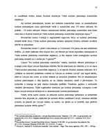 Referāts 'Ēku un būvju lietošanas tiesību aprobežojumi', 14.