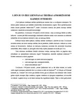 Referāts 'Ēku un būvju lietošanas tiesību aprobežojumi', 18.