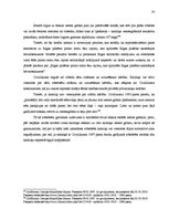 Referāts 'Ēku un būvju lietošanas tiesību aprobežojumi', 20.