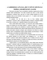 Referāts 'Ēku un būvju lietošanas tiesību aprobežojumi', 21.