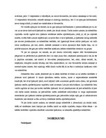 Referāts 'Ēku un būvju lietošanas tiesību aprobežojumi', 22.