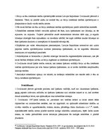 Referāts 'Ēku un būvju lietošanas tiesību aprobežojumi', 23.