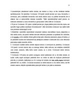 Referāts 'Ēku un būvju lietošanas tiesību aprobežojumi', 24.