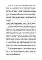 Eseja 'Kā manu personības virzību un komunikāciju ietekmē psihes raksturīgākās izpausme', 5.