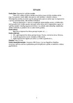 Referāts 'ZPD Ergonomika izglītības iestādēs, teorētiskā daļa un noformējuma paraugs', 3.