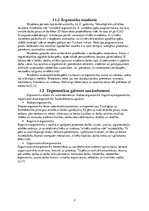 Referāts 'ZPD Ergonomika izglītības iestādēs, teorētiskā daļa un noformējuma paraugs', 5.