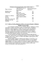 Referāts 'ZPD Ergonomika izglītības iestādēs, teorētiskā daļa un noformējuma paraugs', 7.