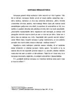 Eseja 'CSDD sociālās reklāmas kampaņas "Piesprādzē, neriskē!" analīze', 3.