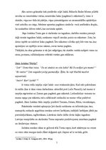 Referāts 'Laiks Mihaila Endes darbā "Momo" un Jāņa Jurkāna romānā "Nirējs"', 5.