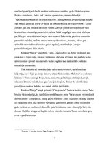 Referāts 'Laiks Mihaila Endes darbā "Momo" un Jāņa Jurkāna romānā "Nirējs"', 7.