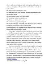 Referāts 'Laiks Mihaila Endes darbā "Momo" un Jāņa Jurkāna romānā "Nirējs"', 9.