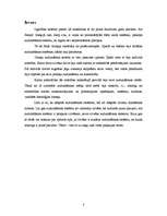 Referāts 'Audzināšanas sistēma Senajā Grieķijā', 1.