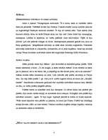 Referāts 'Audzināšanas sistēma Senajā Grieķijā', 2.