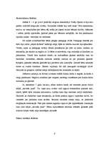 Referāts 'Audzināšanas sistēma Senajā Grieķijā', 4.