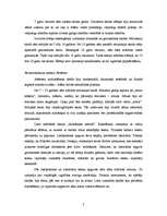 Referāts 'Audzināšanas sistēma Senajā Grieķijā', 5.