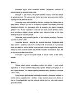 Referāts 'Audzināšanas sistēma Senajā Grieķijā', 6.