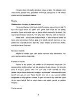 Referāts 'Audzināšanas sistēma Senajā Grieķijā', 7.