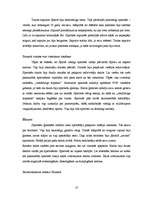 Referāts 'Audzināšanas sistēma Senajā Grieķijā', 8.