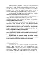 Referāts 'Audzināšanas sistēma Senajā Grieķijā', 9.