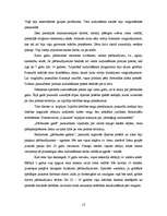 Referāts 'Audzināšanas sistēma Senajā Grieķijā', 10.