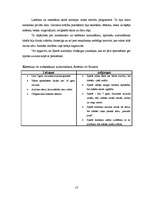 Referāts 'Audzināšanas sistēma Senajā Grieķijā', 11.