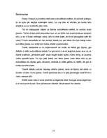 Referāts 'Audzināšanas sistēma Senajā Grieķijā', 12.