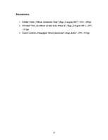 Referāts 'Audzināšanas sistēma Senajā Grieķijā', 13.