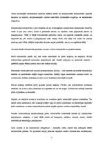 Konspekts 'Starptautiskie ekonomiskie sakari', 2.