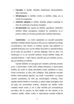 Referāts 'Reliģijas filosofija', 4.