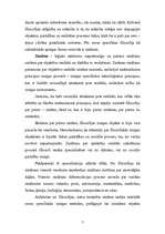 Referāts 'Reliģijas filosofija', 6.