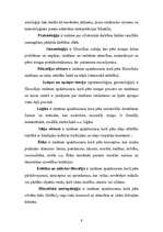 Referāts 'Reliģijas filosofija', 8.