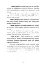 Referāts 'Reliģijas filosofija', 9.