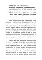 Referāts 'Reliģijas filosofija', 10.