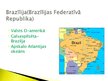Prezentācija 'Prezentācija par Brazīliju', 2.