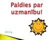 Prezentācija 'Prezentācija par Brazīliju', 15.