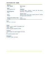 Paraugs 'Divu dienu laivu brauciens. Cēsis - Sigulda', 2.