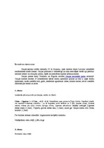 Paraugs 'Divu dienu laivu brauciens. Cēsis - Sigulda', 3.