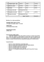 Paraugs 'Divu dienu laivu brauciens. Cēsis - Sigulda', 6.