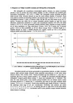 Prakses atskaite 'Daugavas un Tūlijas upes hidroloģiskā režīma raksturojums un noteces rādītāju ap', 3.