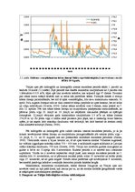 Prakses atskaite 'Daugavas un Tūlijas upes hidroloģiskā režīma raksturojums un noteces rādītāju ap', 4.