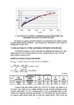 Prakses atskaite 'Daugavas un Tūlijas upes hidroloģiskā režīma raksturojums un noteces rādītāju ap', 8.