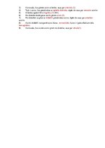 Konspekts 'Elpošana', 2.