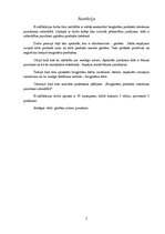 Referāts 'Bezglutēna produktu lietošanas paradumi sabiedrībā', 2.