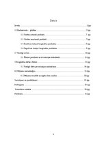 Referāts 'Bezglutēna produktu lietošanas paradumi sabiedrībā', 4.