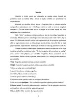 Referāts 'Bezglutēna produktu lietošanas paradumi sabiedrībā', 5.