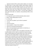 Referāts 'Bezglutēna produktu lietošanas paradumi sabiedrībā', 8.