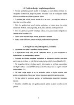 Referāts 'Bezglutēna produktu lietošanas paradumi sabiedrībā', 9.