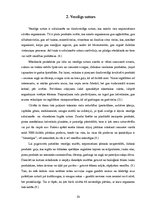 Referāts 'Bezglutēna produktu lietošanas paradumi sabiedrībā', 10.