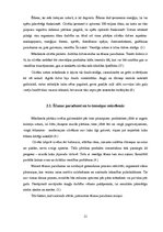 Referāts 'Bezglutēna produktu lietošanas paradumi sabiedrībā', 11.